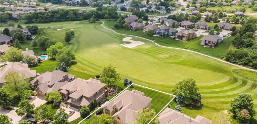 Homes for Sale in Kansas City, MO 64155 | 10302 N Garfield Avenue