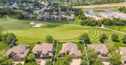 Homes for Sale in Kansas City, MO 64155 | 10302 N Garfield Avenue