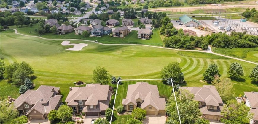 Homes for Sale in Kansas City, MO 64155 | 10302 N Garfield Avenue