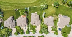 Homes for Sale in Kansas City, MO 64155 | 10302 N Garfield Avenue
