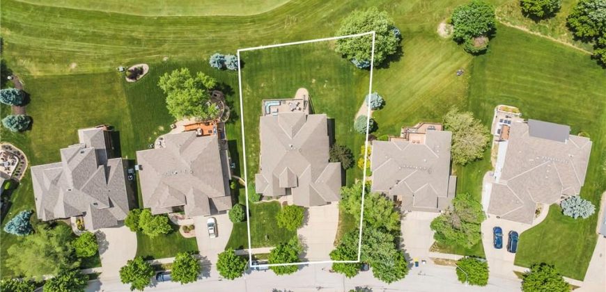 Homes for Sale in Kansas City, MO 64155 | 10302 N Garfield Avenue