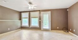 Homes for Sale in Parkville, MO 64152 | 6476 NW Valley Drive