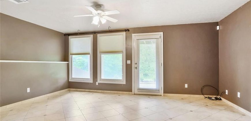 Homes for Sale in Parkville, MO 64152 | 6476 NW Valley Drive