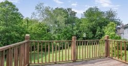 Homes for Sale in Parkville, MO 64152 | 6476 NW Valley Drive