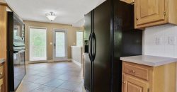 Homes for Sale in Parkville, MO 64152 | 6476 NW Valley Drive