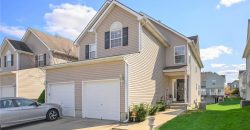 Homes for Sale in Kansas City, MO 64157 | 8627 NE 97 Terrace