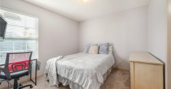Homes for Sale in Kansas City, MO 64157 | 8627 NE 97 Terrace