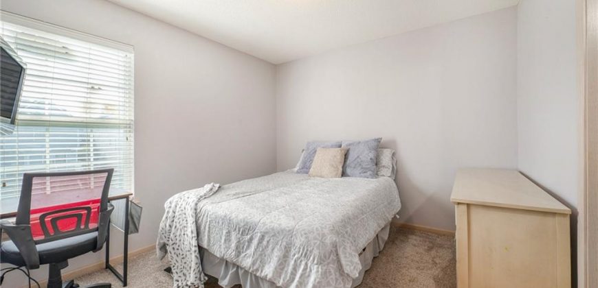 Homes for Sale in Kansas City, MO 64157 | 8627 NE 97 Terrace