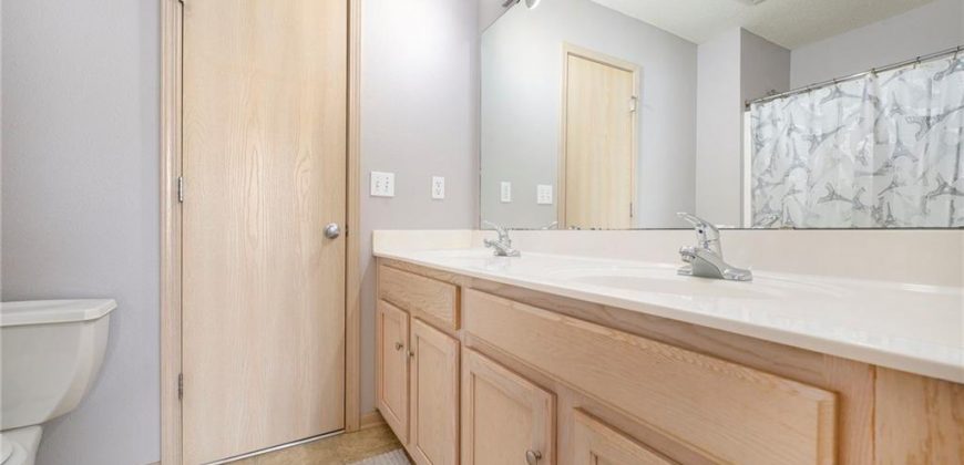 Homes for Sale in Kansas City, MO 64157 | 8627 NE 97 Terrace