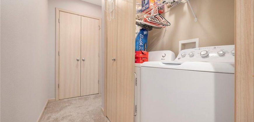 Homes for Sale in Kansas City, MO 64157 | 8627 NE 97 Terrace