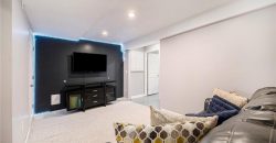 Homes for Sale in Kansas City, MO 64157 | 8627 NE 97 Terrace