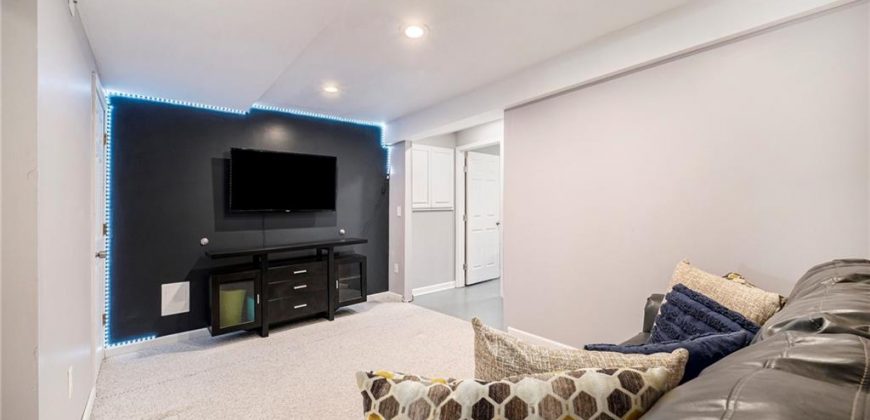 Homes for Sale in Kansas City, MO 64157 | 8627 NE 97 Terrace