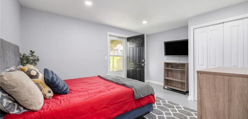 Homes for Sale in Kansas City, MO 64157 | 8627 NE 97 Terrace