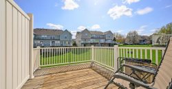 Homes for Sale in Kansas City, MO 64157 | 8627 NE 97 Terrace