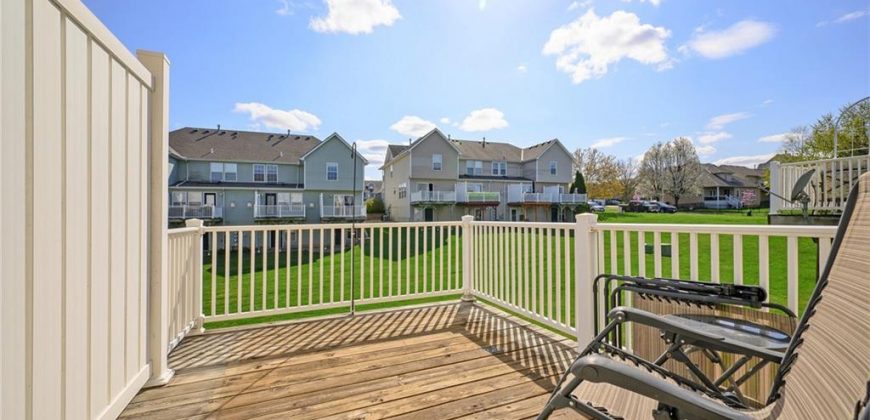 Homes for Sale in Kansas City, MO 64157 | 8627 NE 97 Terrace