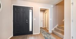 Homes for Sale in Kansas City, MO 64157 | 8627 NE 97 Terrace
