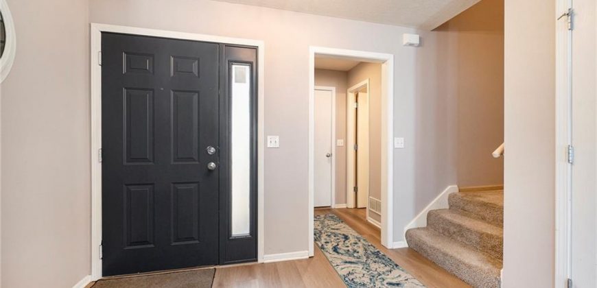 Homes for Sale in Kansas City, MO 64157 | 8627 NE 97 Terrace
