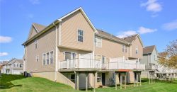 Homes for Sale in Kansas City, MO 64157 | 8627 NE 97 Terrace
