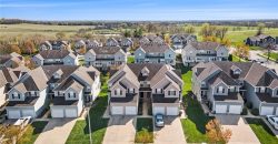 Homes for Sale in Kansas City, MO 64157 | 8627 NE 97 Terrace