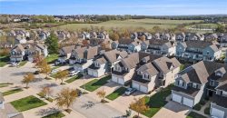 Homes for Sale in Kansas City, MO 64157 | 8627 NE 97 Terrace