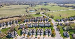 Homes for Sale in Kansas City, MO 64157 | 8627 NE 97 Terrace