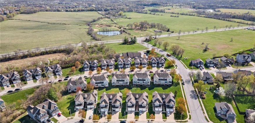 Homes for Sale in Kansas City, MO 64157 | 8627 NE 97 Terrace