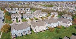 Homes for Sale in Kansas City, MO 64157 | 8627 NE 97 Terrace