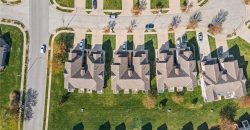 Homes for Sale in Kansas City, MO 64157 | 8627 NE 97 Terrace
