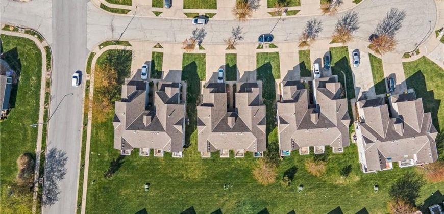 Homes for Sale in Kansas City, MO 64157 | 8627 NE 97 Terrace