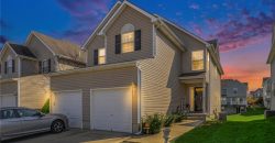 Homes for Sale in Kansas City, MO 64157 | 8627 NE 97 Terrace