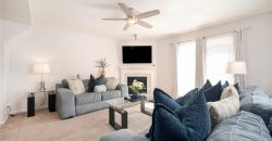 Homes for Sale in Kansas City, MO 64157 | 8627 NE 97 Terrace
