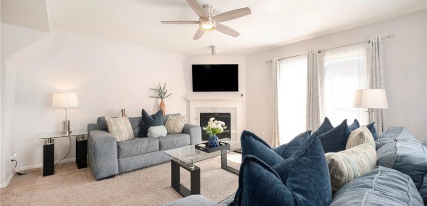 Homes for Sale in Kansas City, MO 64157 | 8627 NE 97 Terrace