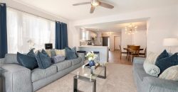 Homes for Sale in Kansas City, MO 64157 | 8627 NE 97 Terrace