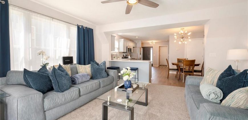 Homes for Sale in Kansas City, MO 64157 | 8627 NE 97 Terrace