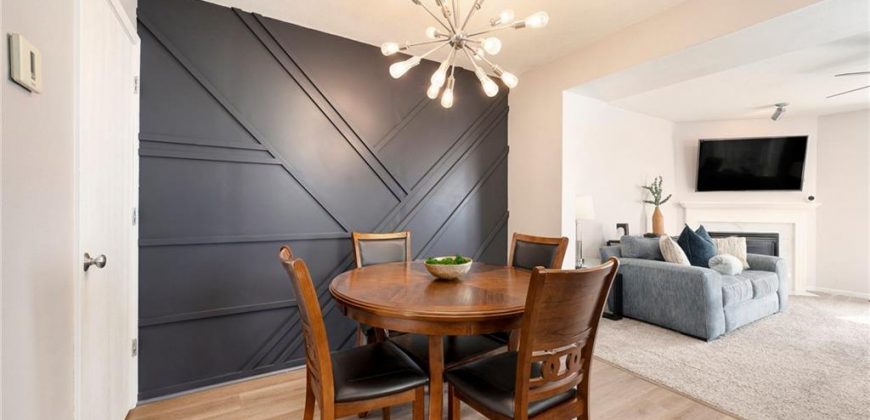 Homes for Sale in Kansas City, MO 64157 | 8627 NE 97 Terrace