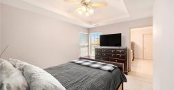 Homes for Sale in Kansas City, MO 64157 | 8627 NE 97 Terrace