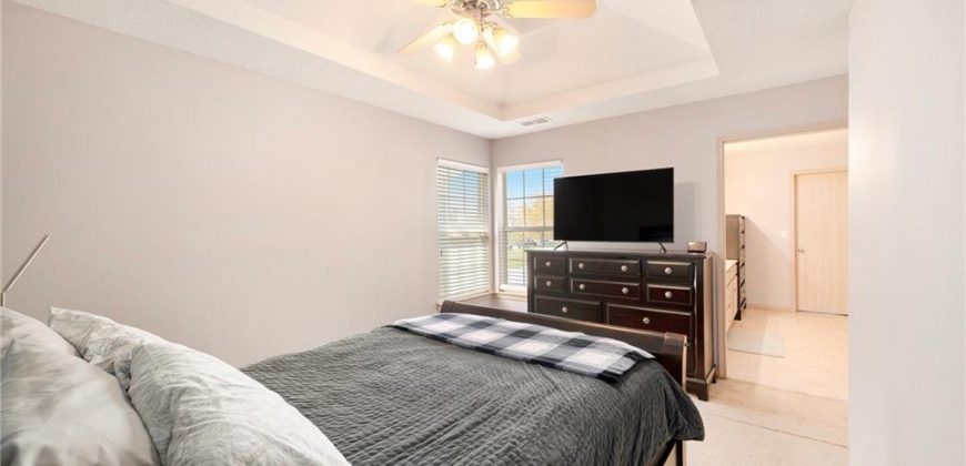 Homes for Sale in Kansas City, MO 64157 | 8627 NE 97 Terrace