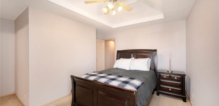 Homes for Sale in Kansas City, MO 64157 | 8627 NE 97 Terrace