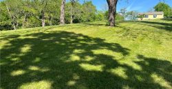 Homes for Sale in Kansas City, MO 64151 | 5720 NW 51st Street