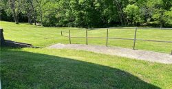 Homes for Sale in Kansas City, MO 64151 | 5720 NW 51st Street