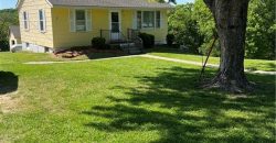 Homes for Sale in Kansas City, MO 64151 | 5720 NW 51st Street