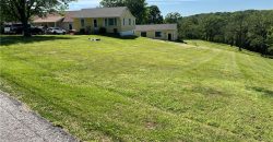 Homes for Sale in Kansas City, MO 64151 | 5720 NW 51st Street