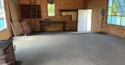Homes for Sale in Kansas City, MO 64151 | 5720 NW 51st Street