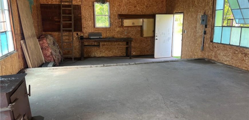 Homes for Sale in Kansas City, MO 64151 | 5720 NW 51st Street