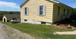 Homes for Sale in Kansas City, MO 64151 | 5720 NW 51st Street