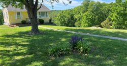 Homes for Sale in Kansas City, MO 64151 | 5720 NW 51st Street