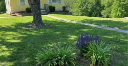 Homes for Sale in Kansas City, MO 64151 | 5720 NW 51st Street