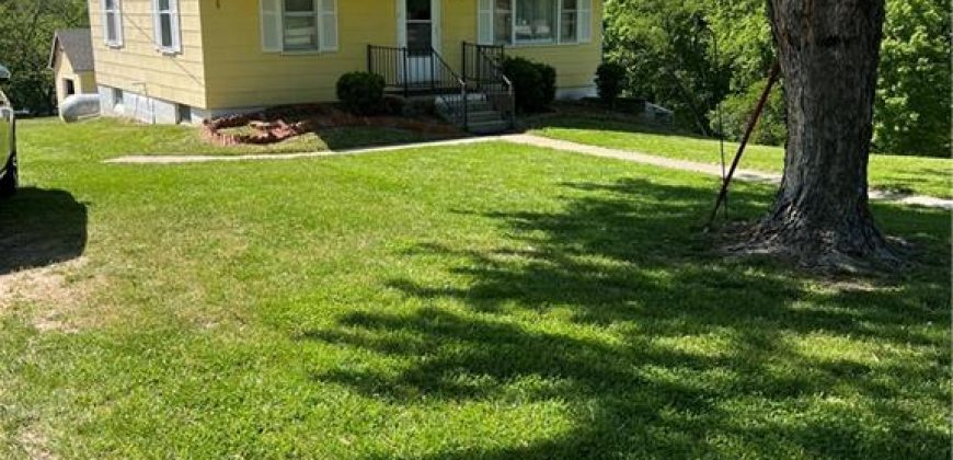Homes for Sale in Kansas City, MO 64151 | 5720 NW 51st Street