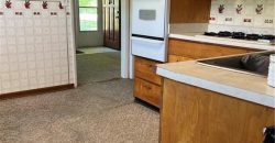 Homes for Sale in Kansas City, MO 64151 | 5720 NW 51st Street