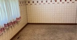 Homes for Sale in Kansas City, MO 64151 | 5720 NW 51st Street